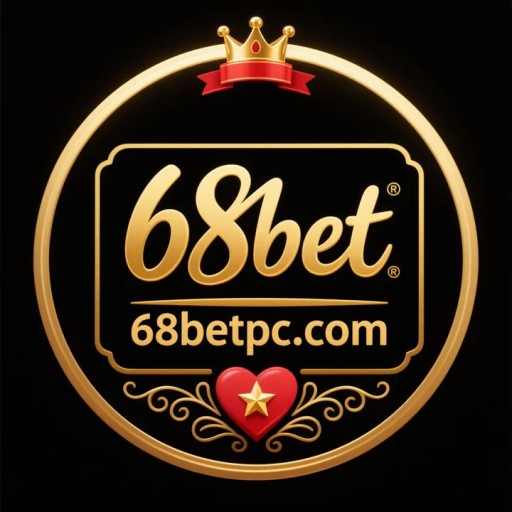 68bet